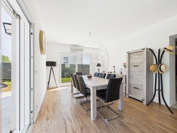 Maison  en vente - Garche