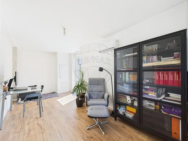 Maison  en vente - Garche