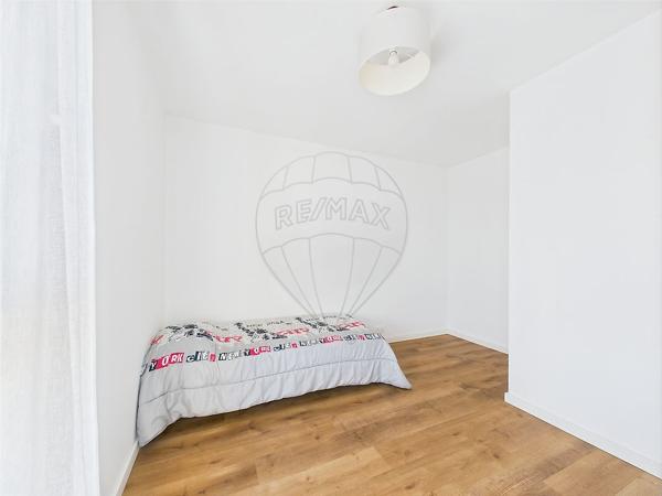 Maison  en vente - Garche