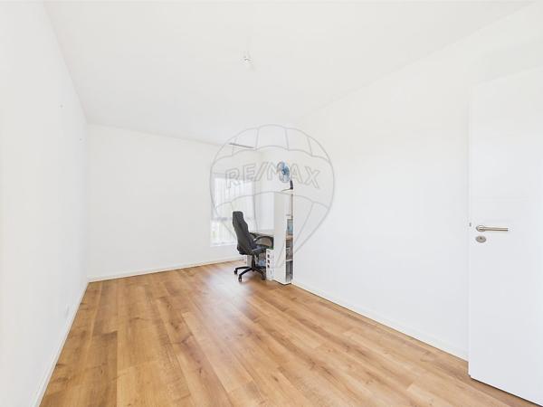 Maison  en vente - Garche