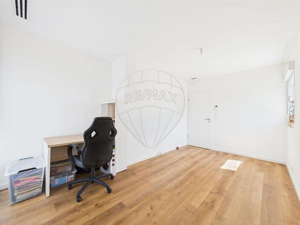 Maison  en vente - Garche