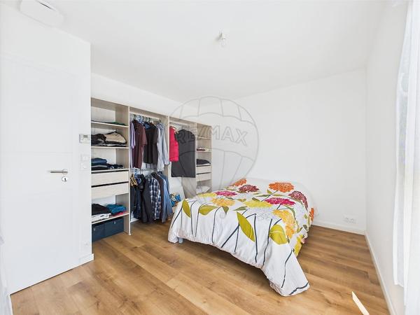 Maison  en vente - Garche