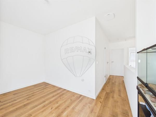 Maison  en vente - Garche