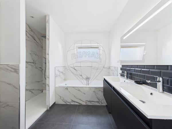 Maison  en vente - Garche