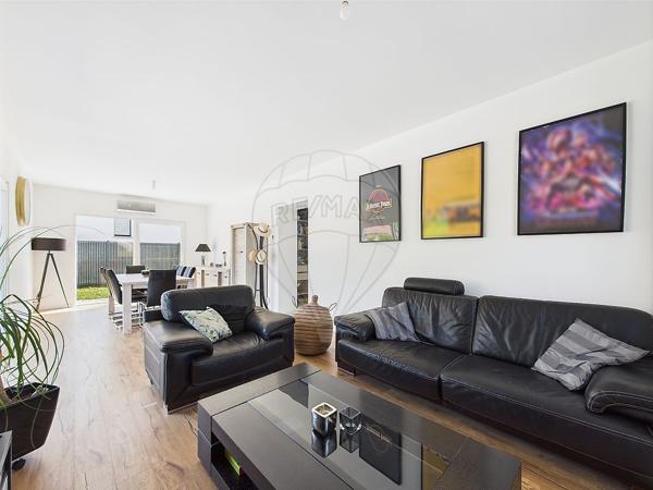 Maison  en vente - Garche