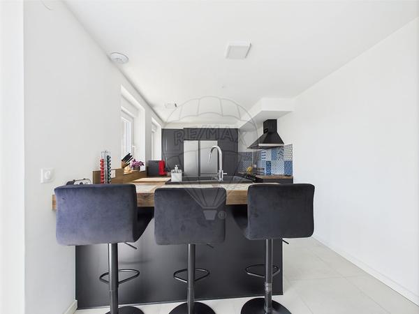 Maison  en vente - Garche