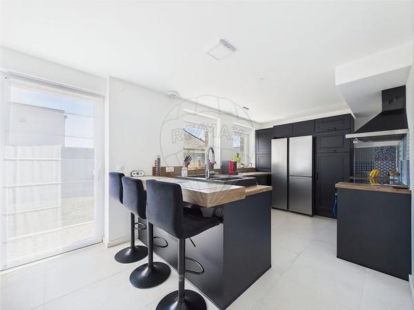 Maison  en vente - Garche