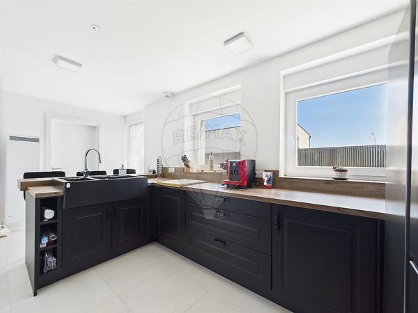 Maison  en vente - Garche