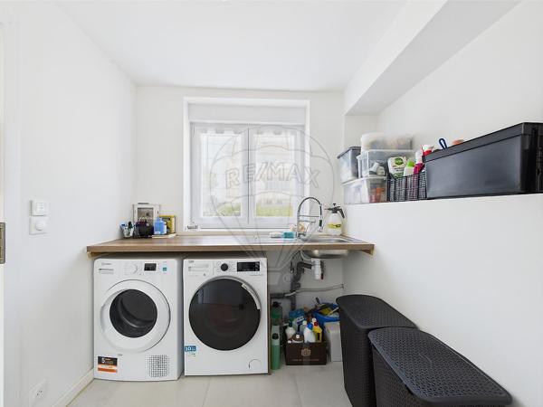 Maison  en vente - Garche