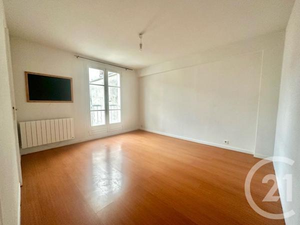 Appartement T3 à vendre  3 pièces - 70 m2 MONTARGIS - 45