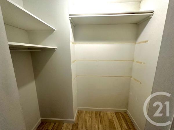 Appartement T3 à vendre  3 pièces - 70 m2 MONTARGIS - 45