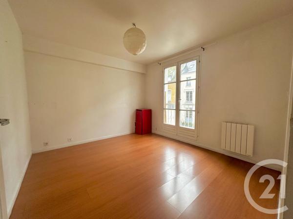 Appartement T3 à vendre  3 pièces - 70 m2 MONTARGIS - 45