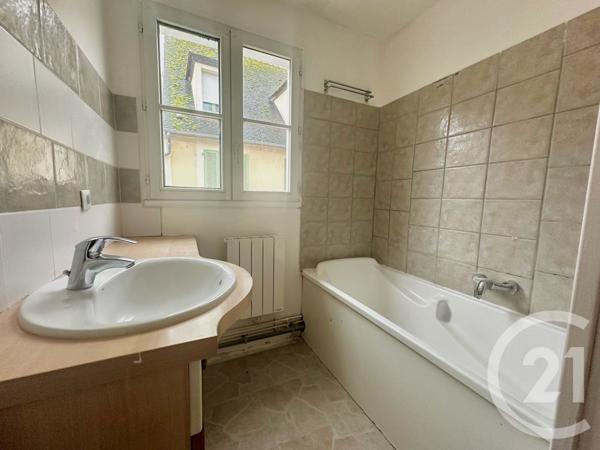 Appartement T3 à vendre  3 pièces - 70 m2 MONTARGIS - 45