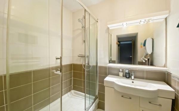 Appartement à louer    3 pièces •  Montauban