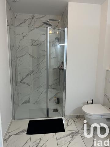 Appartement à vendre 1 pièce 38 m² Lacanau