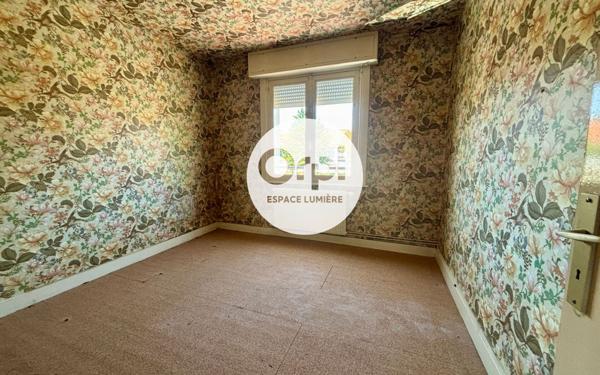 Maison à vendre    6 pièces • 154 m2 Boulogne-sur-Mer