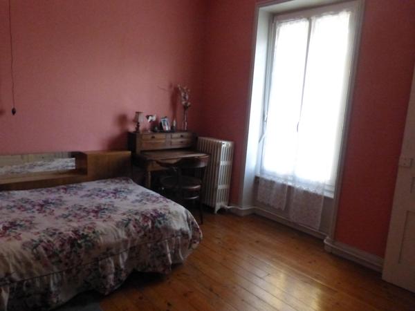 Vente / Maison avec dépendance