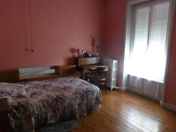 Vente / Maison avec dépendance