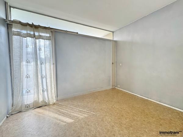 Vente Appartement 98m 2 - 3 chambre(s) - Tourcoing, Ma Campagne • Réf. VA26452