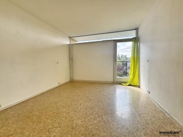 Vente Appartement 98m 2 - 3 chambre(s) - Tourcoing, Ma Campagne • Réf. VA26452