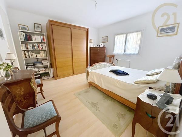 Maison à vendre  10 pièces - 169 m2 QUIMPER - 29