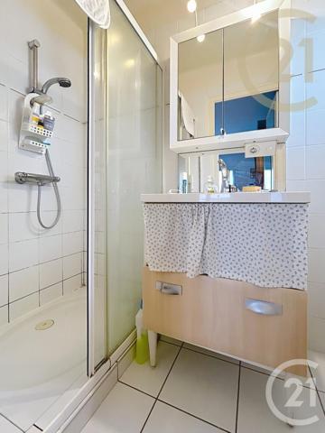 Maison à vendre  10 pièces - 169 m2 QUIMPER - 29