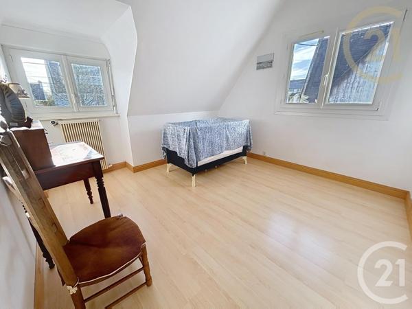 Maison à vendre  10 pièces - 169 m2 QUIMPER - 29