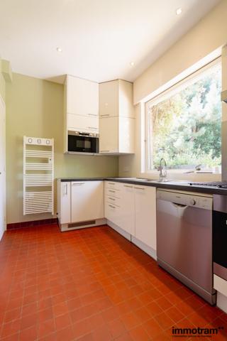 Vente Maison 177m 2 - 7 chambre(s) - Mouvaux, • Réf. VM29415