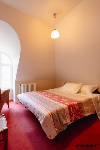 Vente Maison 177m 2 - 7 chambre(s) - Mouvaux, • Réf. VM29415