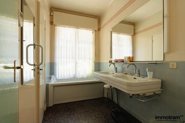Vente Maison 177m 2 - 7 chambre(s) - Mouvaux, • Réf. VM29415