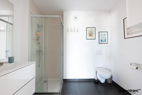 Vente Appartement 143m 2 - 4 chambre(s) - Tourcoing, Pont Hydraulique • Réf. VA27284