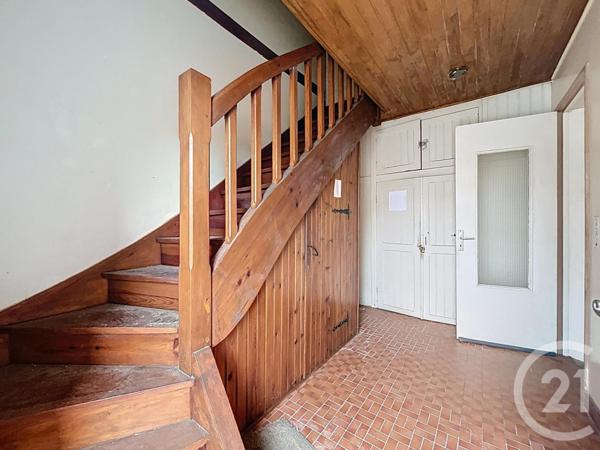 Maison à vendre  4 pièces - 105,03 m2 ONDRES - 40