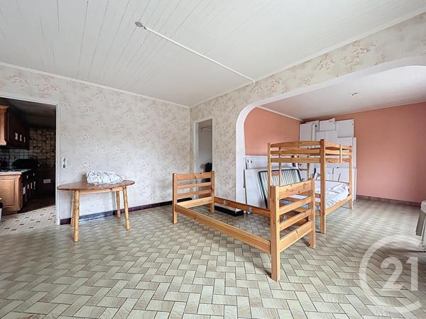 Maison à vendre  4 pièces - 105,03 m2 ONDRES - 40