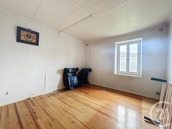 Maison à vendre  4 pièces - 105,03 m2 ONDRES - 40