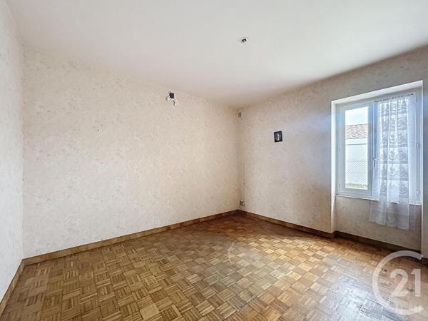 Maison à vendre  4 pièces - 105,03 m2 ONDRES - 40