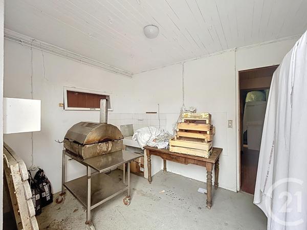 Maison à vendre  4 pièces - 105,03 m2 ONDRES - 40