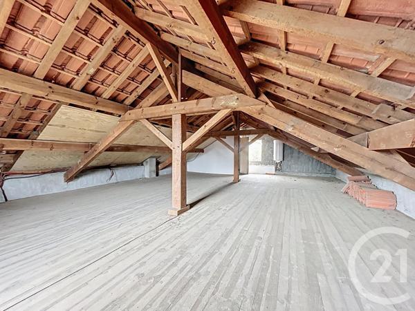 Maison à vendre  4 pièces - 105,03 m2 ONDRES - 40