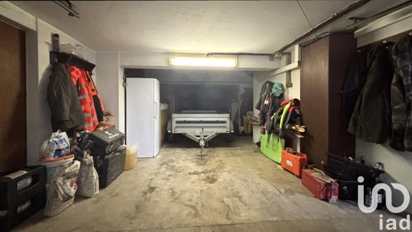 House for sale 7 rooms 144 m² Mouguerre