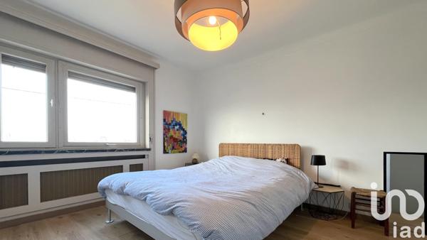 House for sale 7 rooms 144 m² Mouguerre