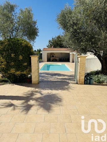 Maison à vendre 6 pièces 143 m² Saintes