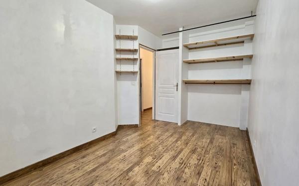 Maison à vendre    5 pièces •  Ris-Orangis