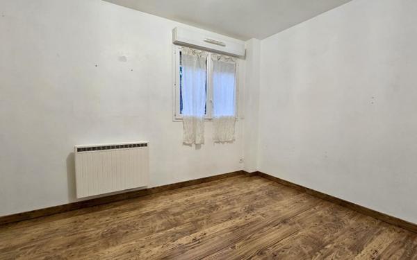 Maison à vendre    5 pièces •  Ris-Orangis