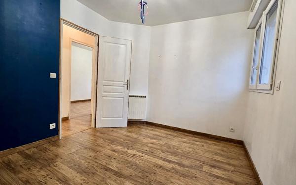 Maison à vendre    5 pièces •  Ris-Orangis