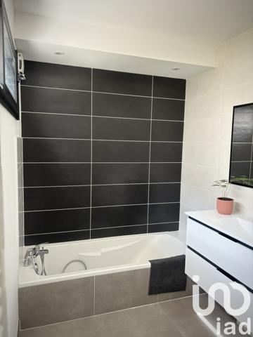 Maison à vendre 5 pièces 114 m² La Rochelle