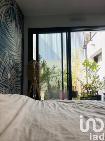 Maison à vendre 5 pièces 114 m² La Rochelle