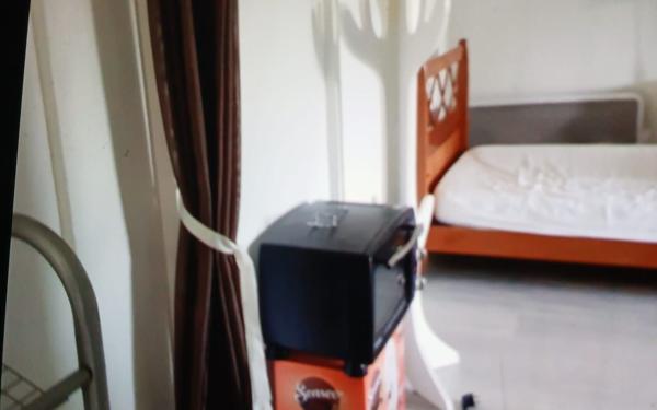 Immeuble à vendre    12 pièces •  Saint-Étienne