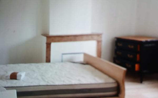 Immeuble à vendre    12 pièces •  Saint-Étienne