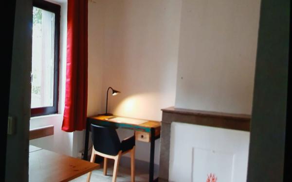 Immeuble à vendre    12 pièces •  Saint-Étienne