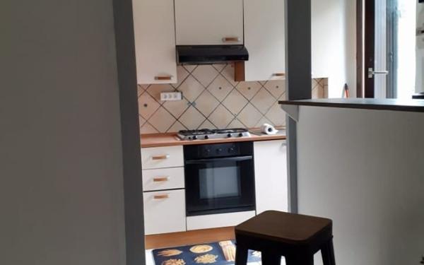 Immeuble à vendre    12 pièces •  Saint-Étienne