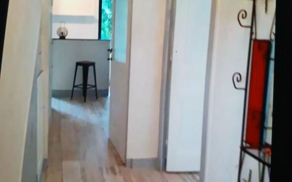 Immeuble à vendre    12 pièces •  Saint-Étienne